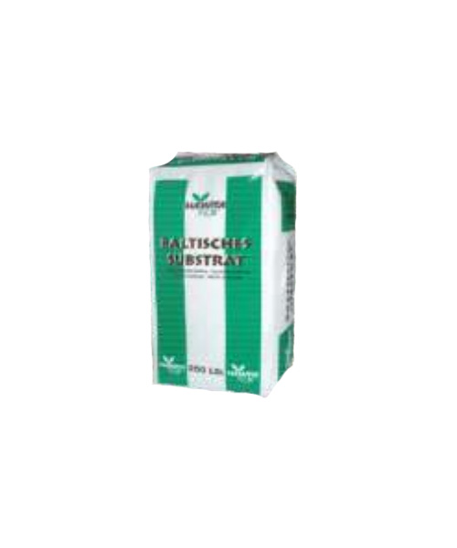 sustratos hawita balt traysubstrat